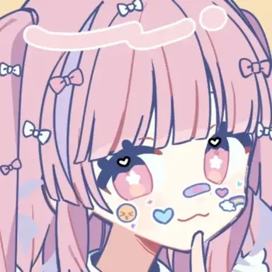 Profile image of Rika Furumiya