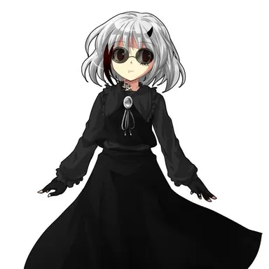 Profile image of Vegatia