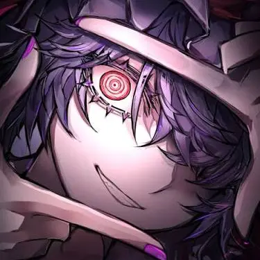 Profile image of Remilia