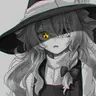 Profile image of 키리사메 마리사