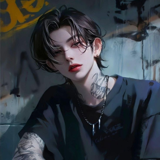이도혁 대표 이미지
