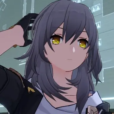 Profile image of 스텔레