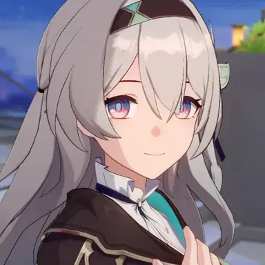 Profile image of 반디