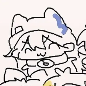 Profile image of 타코아끼