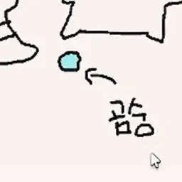 Profile image of 곰숭