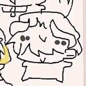 Profile image of 채스터