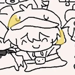 Profile image of 꽥