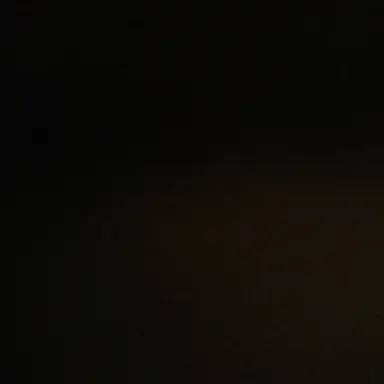 Profile image of 집사