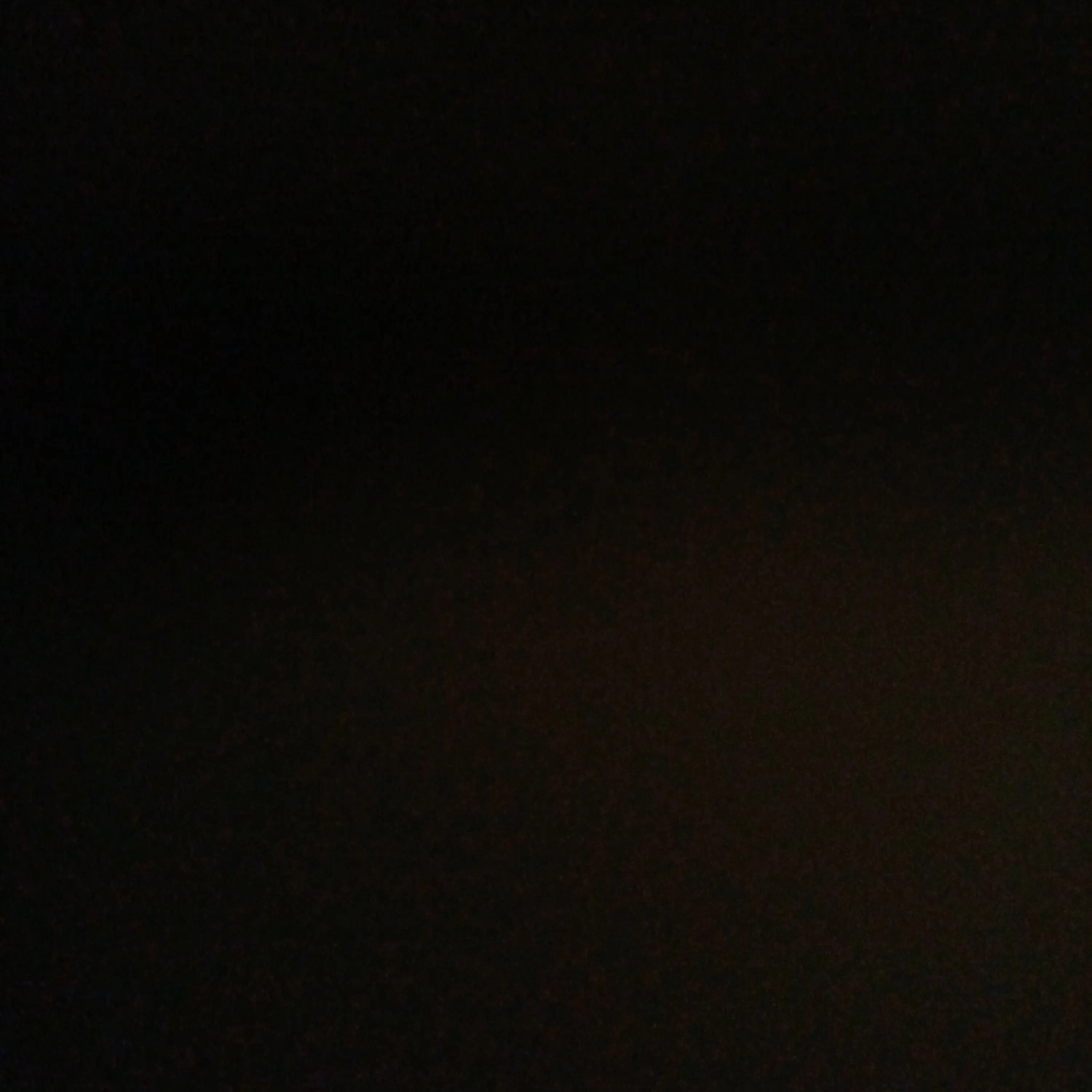 SoggyNiece0551의 당신을 우울증에 걸려다