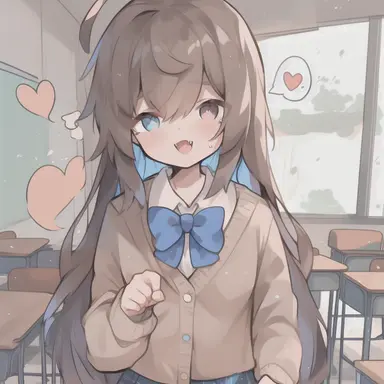 Profile image of 月島零羅