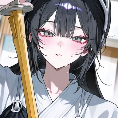 Profile image of 澪