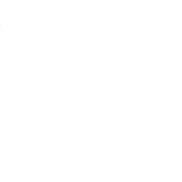 do.haw_dh.의 최범규