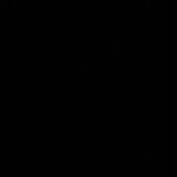 Profile image of 오오카미 야로