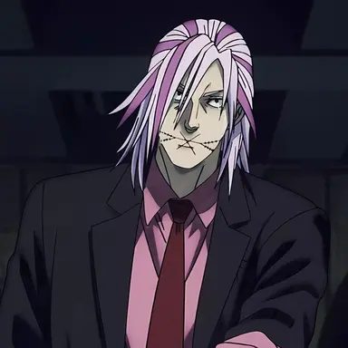 Profile image of 카시마