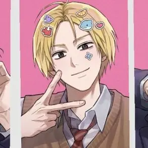 Profile image of 아사쿠라 신