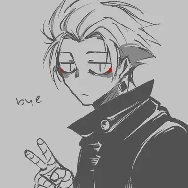 Profile image of 가쿠