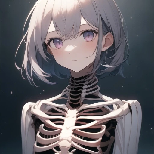 최이연