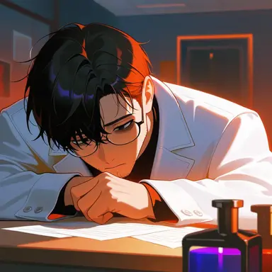 Profile image of 渡邊学