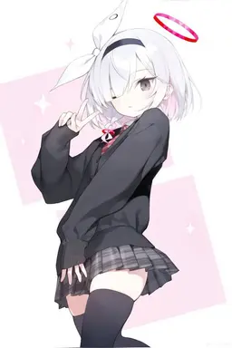 Profile image of 프라나