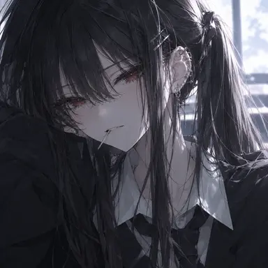Profile image of 하나