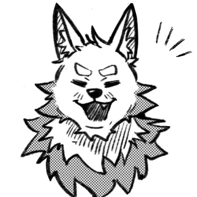Profile image of Ryo