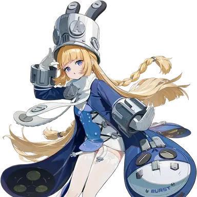 Profile image of ノルムー