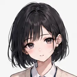 Profile image of 美羽