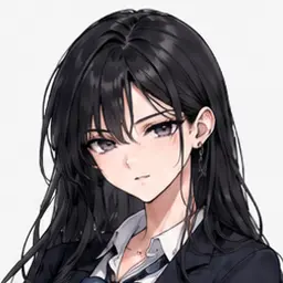 Profile image of 玲奈