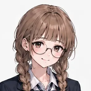 Profile image of 志織
