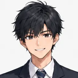Profile image of 陽斗