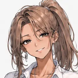 Profile image of 夏帆