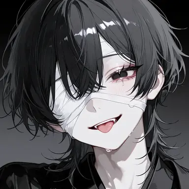 Profile image of 세이