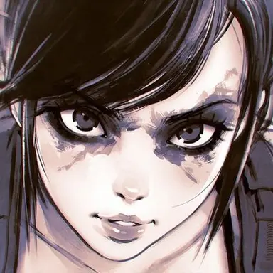 Profile image of 콰이어트
