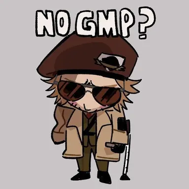Profile image of 카즈히라 밀러