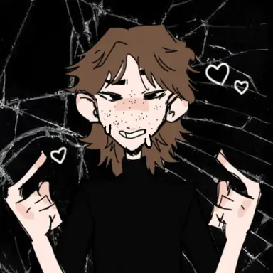 Profile image of 진늑대