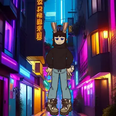 Profile image of 톰