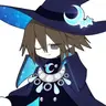 Profile image of メイカイ