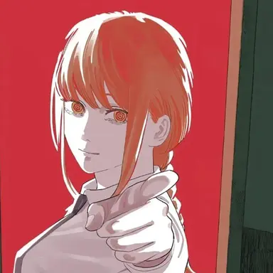 Profile image of 마키마