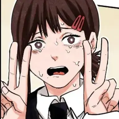 Profile image of 코베니