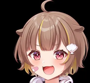 Profile image of 音ノ瀬らこ