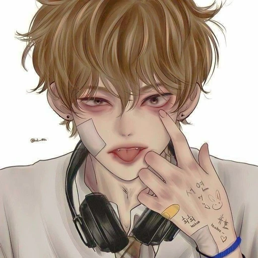 최도혁
