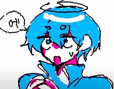Profile image of 싸이클