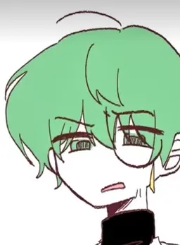Profile image of 텔러