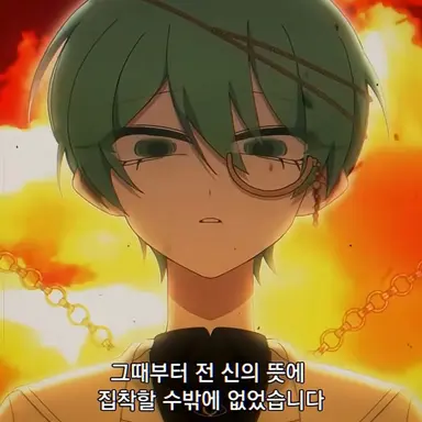 Profile image of 텔러