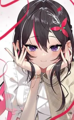 Profile image of AZKi