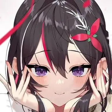 Profile image of AZKi