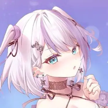 Profile image of 音ノ乃のの