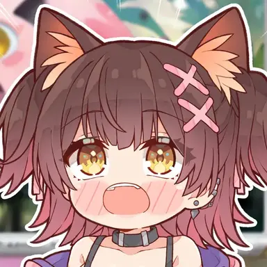 Profile image of ロボ子
