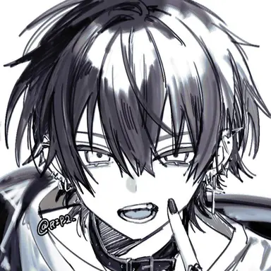 Profile image of 神崎絢斗