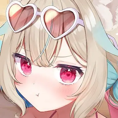 Profile image of 甘狼このみ